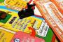 作業ゲーすら楽しんでるのに、なぜ仕事は楽しめないの？
