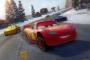 ディズニー／ピクサー映画「カーズ」新作映画のゲーム版『Cars 3: Driven to Win』の発売日が決定！