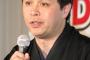 【 本を読まない若者をバッサリ！】立川志らく「つまんない人生歩めば」人間に一番大切なのは「想像力」