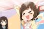 デレアニしか知らない俺がシンデレラガールズ劇場のアニメ見てみた