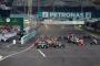 F1マレーシアGPが今シーズン限りで終了決定