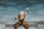 【衝撃】『ドラゴンボール超』スーパーサイヤ人ブルー悟空のかめはめ波とクリリンのかめはめ波が互角という事実（※画像あり）