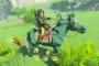 そろそろ「ゼルダBotW」について総括しようじゃないか！！！