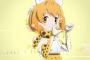 けものフレンズが与えたアニメ界への衝撃とは・・・