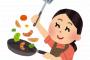食の趣味が合わない彼氏と別れるか悩んでる