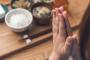 彼女に「いただきますとか坊ちゃんアピールすんな。食いたくない物無理して食って馬鹿だ」とキレられた
