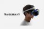 そういえば、最近話題にならないPSVRって今どうなってるのよ？？？