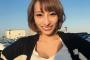 炎上タレント・加藤紗里が芸能界から消えない理由ｗｗｗｗｗｗ