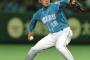 浅田真央ってプロ野球選手にたとえると誰みたいな感じなんや？