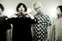 今更だけどONE OK ROCKにハマったｗｗｗｗｗｗｗｗｗｗ