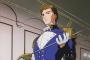 ※ガンダムで一番のお金持ちって誰？