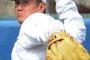 東大の40歳の3年生投手がついに今日慶応大戦に先発ｗｗｗｗｗｗｗｗｗｗｗｗｗｗｗｗｗ
