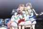 ［BanG Dream！ -バンドリ-］12話感想 ライブシーンそのものというより、そこに至るまでの描写がすごい丁寧で良かった
