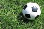 元サッカー部の奴ってなんJにおるの？