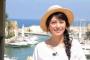 ナンパされるのを目的に某観光地へ旅行、滞在中ずっと子作りして中絶したが、未経験と偽って旦那と結婚してしまった