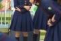 【欅坂46】『欅って、書けない？』守屋茜が志田愛佳に抱き着いてる！この後、志田が守屋を吹き飛ばしてるんだがｗｗｗ