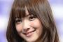 【前途がヤバい？】渡部建・佐々木希の「15歳差婚」に立ちはだかる“壁”