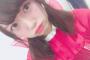 【NGT48】中井りかってセンターよりも、三番手くらいで不遇感出した方が良かったんじゃないの？