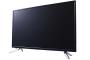 10年前に15万円で買った37型液晶テレビの買い取り価格ｗｗｗｗｗｗ
