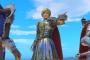 【悲報】ドラクエ11、PS4版と3DS版の差がとんでもないことになってしまう・・・