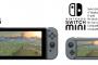 あれ、もしかしてSwitch mini こそ本命なんじゃね！？