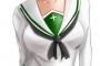《ガルパン》夜の秋山好子さんには秘密がある・・・
