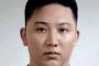 【画像】10年前の金正恩さんがこちらｗｗｗ