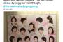 【画像】北朝鮮の「最新ナウヘアスタイル」が公開される！wwwwちょwwwww