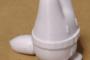 【画像】３Dプリンタでラッキービースト作ってみたｗｗｗｗｗ