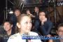 【画像】TOKIO長瀬と日本テレビアナウンサー尾崎里紗の放送事故級公開プレイｗｗｗｗｗｗｗｗｗｗｗｗｗｗｗｗｗｗｗｗｗｗｗｗｗｗｗｗ