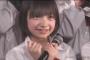 【AKB48】AKB期待の新星、梅本和泉（18才）がカワイイ！