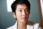 中川議員の不倫問題に対し蓮舫氏「離党で幕引きは無責任」→ 松井代表「政局利用するのやめたら？民進は不倫したのに辞めてないじゃん」