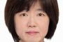 良い隣人、悪い隣人～安倍政権は朝鮮戦争特需を夢見ていないか／東亜日報特派員コラム