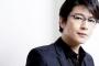及川光博さんはこんな風に言ってくれるので課金へのモチベーションが桁違い