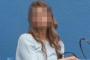 【朗報】ヤクルト・ブキャナンの嫁がクッソ美人な件ｗｗｗ（画像あり）
