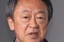 【驚愕画像】「北朝鮮の首都・平壌」は巨大な映画セットでハリボテだったｗｗｗｗ