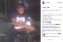 ナバーロさん、インスタを更新しロッテファンから復帰を懇願される