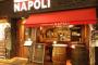 500円ピザで急成長したが…「NAPOLI」運営の飲食ベンチャー破産