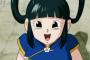 来週の【ドラゴンボール超】で天津飯の彼女が出るってマジ！？