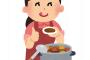 お前らのお母さんが作ってくれる最強の料理といえば