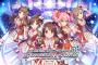 デレステやってる奴らはアレで良いと思っとるんか？