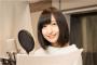 声優・佐倉綾音さんブチ切れｗｗｗその理由がこちらｗｗｗｗ（※動画あり）