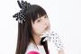 【悲報】声優の上坂すみれさん、完全に野球を馬鹿にしている（画像あり）