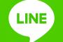 ＬＩＮＥワイ「宿題って明日まで？」　クラスＬＩＮＥ「……（沈黙）」