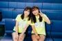 NMB48山本彩、“卒業”は「全くマイナスに思わない」