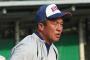 選抜準V　履正社5回戦敗退　東海大仰星９－８履正社
