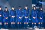 欅坂46スタイル悪すぎwwwwww