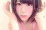 SKE48研究生、公演について涙を流しながらの話し合い