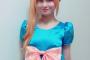 画像　最新の橋本環奈さん妖精コスプレwwwwww