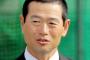 桑田が指導者になれない本当の理由ｗｗｗｗｗｗ
